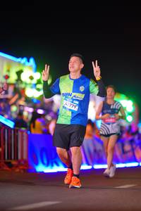 BIB: 
                            <button type="button" onclick="openModal(24576286)" class="btn btn-primary btn-sm float-right btn-popup" data-toggle="modal" data-target=".modal-high-quality">
                        <i class="fas fa-shopping-cart"></i> Add to Cart
                    </button>
                                            <button type="button" onclick="isThisMe(24576286, true)" class="btn btn-success btn-sm float-right btn-popup btn-isme hidden" data-toggle="tooltip" data-placement="bottom" title="นี่คือรูปของคุณใช่ไหม คลิกที่นี่เพื่อเอาเข้าอัลบั้ม">
                        <i class="fas fa-plus"></i> Add to album
                    </button>
                    <button type="button" onclick="isThisMe(24576286, false)" class="btn btn-warning btn-sm float-right btn-popup btn-isnotme hidden">
                        <i class="fas fa-ban"></i> Remove from album
                    </button>